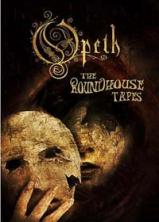OPETH - The Roundhouse Tapes (Live in London, 09.11.2006)