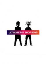Pet Shop Boys - Ultimate