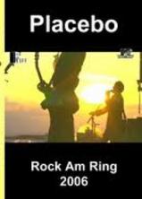 Placebo - Live from Rock Am Ring