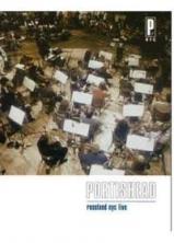 Portishead - Live With The NY Symphonic Orchestra 2DVD