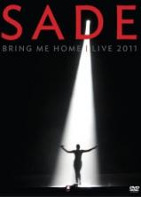 Sade - Bring Me Home Live