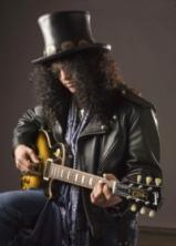 SLASH - Rock Am Ring