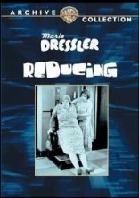 ��������� / Reducing / 1931