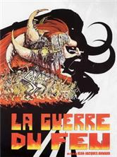 ����� �� ����� (������ �� �����) / La guerre du feu (Quest for Fire) / 1981