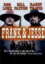 ����� � ������ / Frank & Jesse / 1995