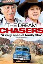 � ������ �� ������ / The Dream Chasers / 1984