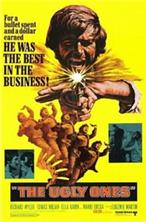 ������� �� �������� / El precio de un hombre / 1967
