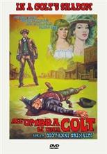 � ���� ������ / All'ombra di una colt / 1965 / �� (��������)