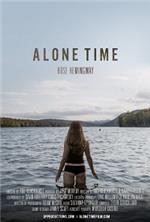 ����� ����������� / Alone time / 2013