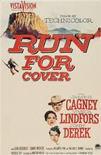 � ������� (�������!) / Run for Cover / 1955 / �� (��������)
