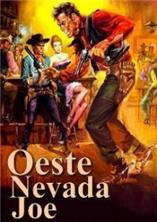 ������ ��� (��� �� �������� ������) / Oeste Nevada Joe / 1965 / �� (�������)