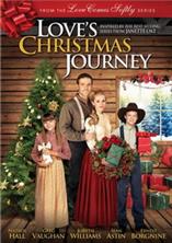 �������������� ����� (1-2 ����� �� 2) /  Love's Christmas Journey / 2011
