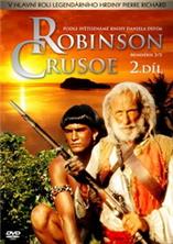 �������� ����� (2 ����� �� 2) / Robinson Crusoe / 2003