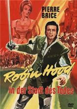 ����������� ������� � ����� / L'invincibile cavaliere mascherato / 1963