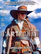 �������� / The Musketeer / 2001