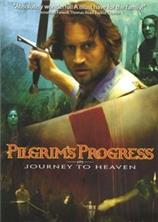 ����������� ��������� � �������� ������ / Pilgrim's Progress: Journey To Heaven / 2008