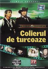 ��������� �������� / Colierul de turcoaze / 1985