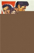 ������� ����� (����� �������� �����) / The Prisoner of Zenda / 1952