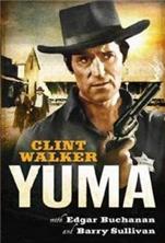 ��� / Yuma / 1971