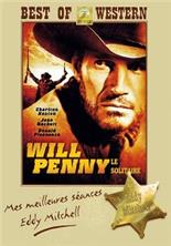 ���� ����� / Will Penny / 1968, �� (�����)