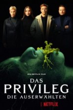 ����������������� / Das Privileg / 2022