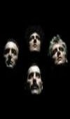 Queen - 1977-02-06 - Uniondale, Long Island, USA (Nassau Coliseum) [1 DVD]