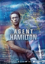 ��������� 1 �����  / Hamilton / 2020
