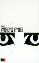 Siouxsie And The Banshees - The Best Of (promo video) (2004) [1 DVD]