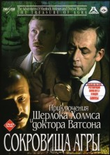 ����������� ������� ������ � ������� �������: ��������� ���� [1 DVD]