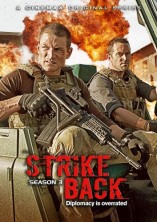 �������� ���� 3 ����� [2 DVD]