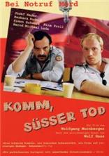 �����, ������� ������ / Komm, Susser Tod / 2000 / �� (�����)