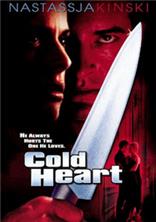 �������� ������ (������� ������) / Cold Heart / 2001