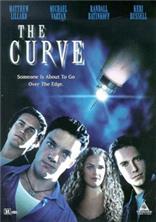 ������ �������� / Dead Man's Curve (The Curve) / 1998