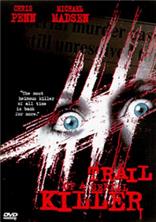�������� ���� (���� ��������� ������) / Papertrail (Serial Cops, Trail of a Serial Killer) / 1998 / �� (������)
