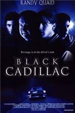 ������ �������� / Black Cadillac / 2003 / �� (��������)