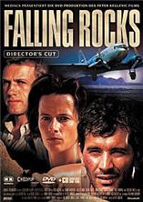 �������� ����� / Falling Rocks / 2000
