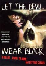 ����� ������ ����� ������ / Let the Devil Wear Black / 1999 / �� (������)