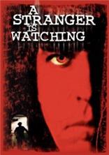 ����������� ���������� (���������� ���������) / A Stranger Is Watching / 1982