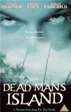 ������ ������� �������� (������ ��������) / Dead Man�s Island / 1996 / �� (��������)