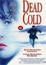 ����������� ����� / Dead Cold / 1995