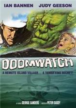 ������� / Doomwatch / 1972
