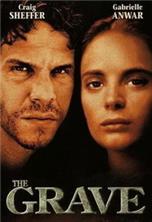 ���� (������) / The Grave / 1996 / �� (��������, ������)