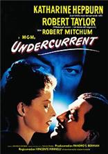 ��������� ������� / Undercurrent / 1946