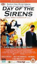���� ����� / Day of the Sirens / 2002