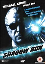 ���� �������� (��� ����) / Shadow Run / 1998 / �� (��������)