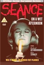 ����� ��������� ������� / Seance on a Wet Afternoon / 1964