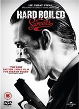 ������� ������� / Hard Boiled Sweets / 2012