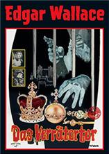 ����� ��� ���������� / Das Verratertor (Das Verratertor) / 1964