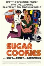 �������� ������� / Sugar Cookies / 1973 / �� (��������)