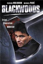 ������ ������ / Blackwoods / 2002